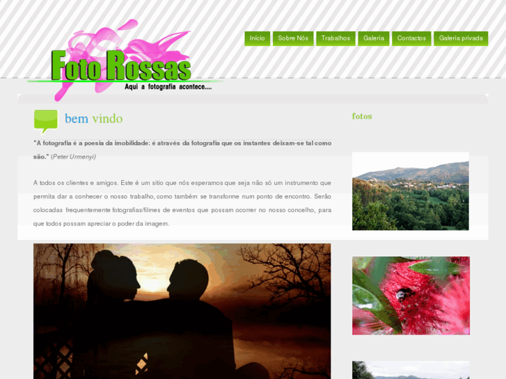 www.fotorossas.com