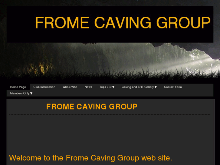 www.fromecavinggroup.com