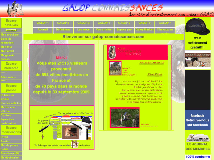 www.galop-connaissances.com