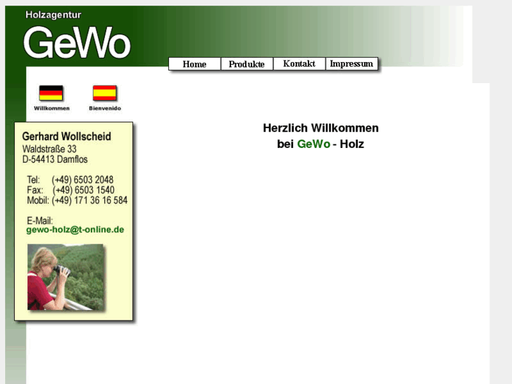 www.gewo-holz.de