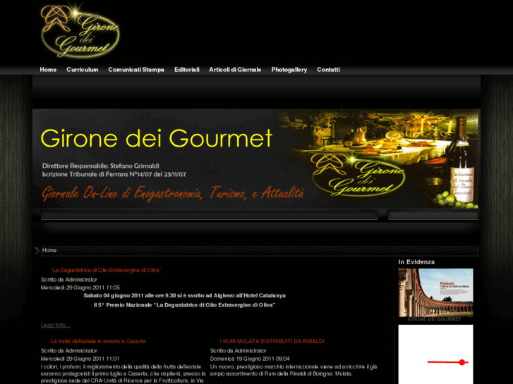 www.gironedeigourmet.com