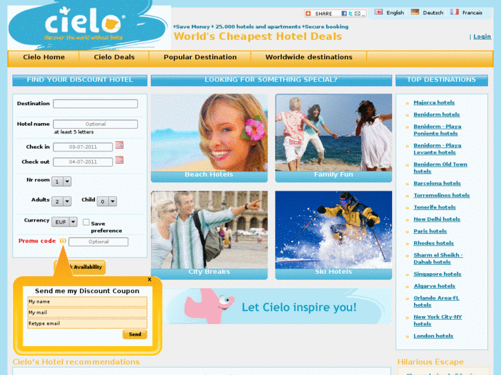 www.go-cielo.com