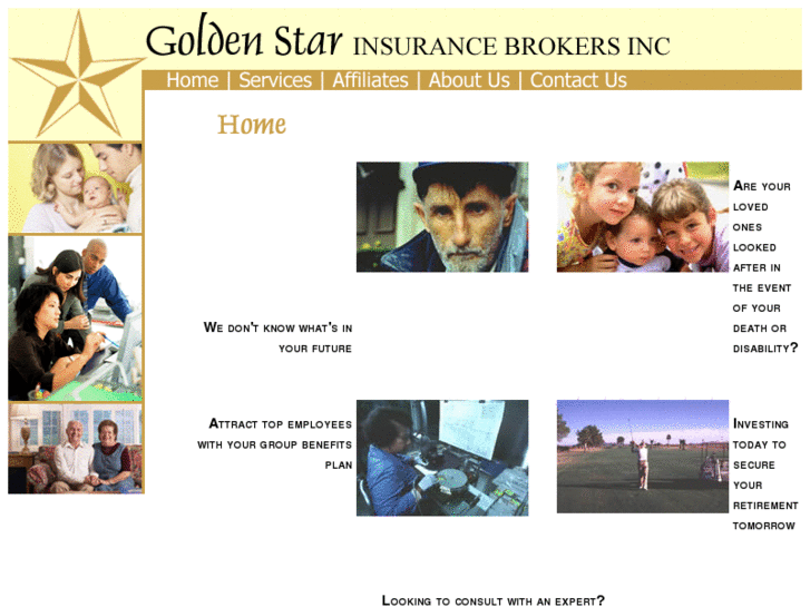 www.goldenstarinsurance.com