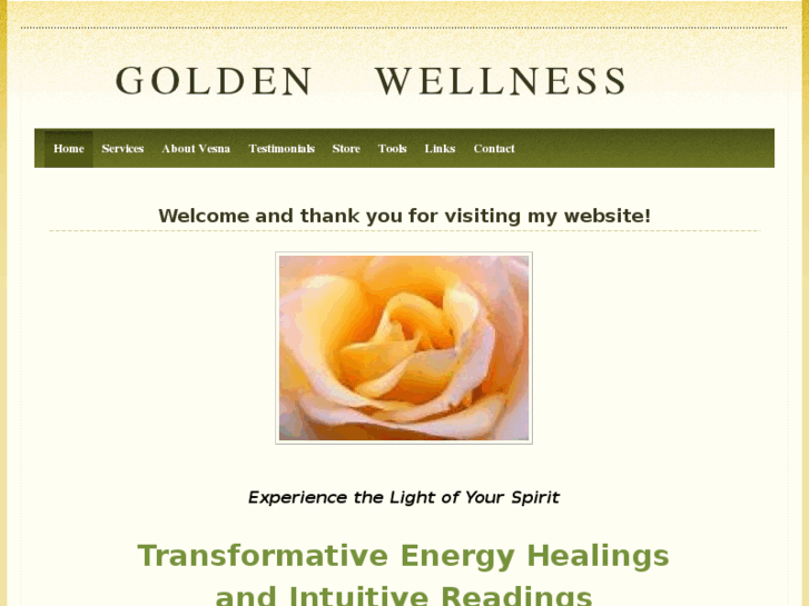 www.goldenwellnesshealing.com