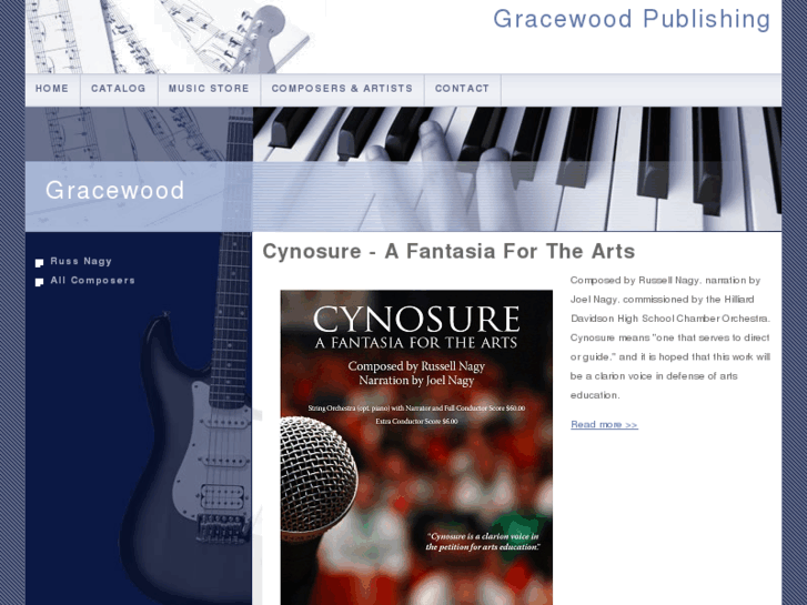 www.gracewood.com