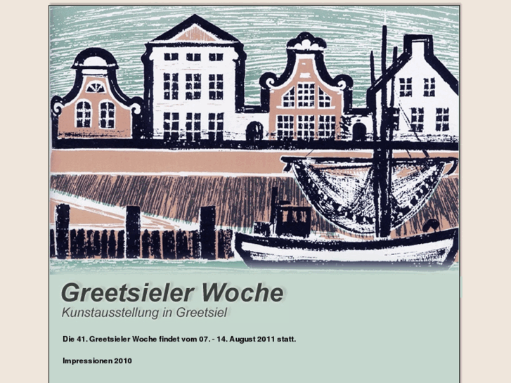 www.greetsieler-woche.de