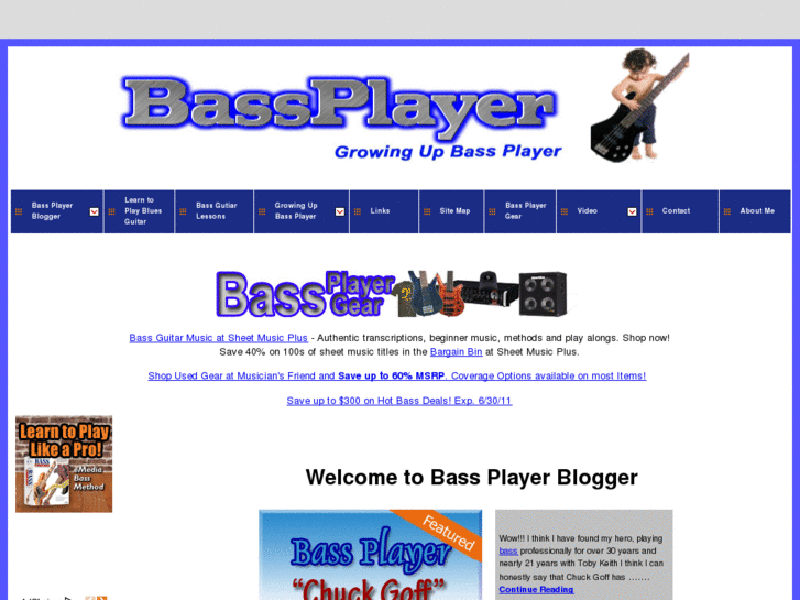 www.growingupbassplayer.com