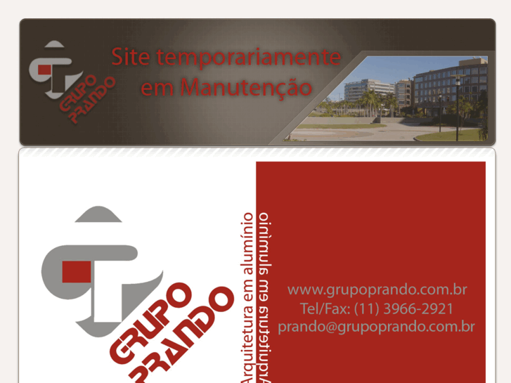 www.grupoprando.net