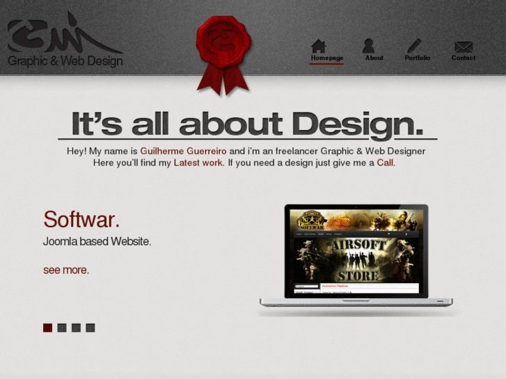 www.guidesignz.com