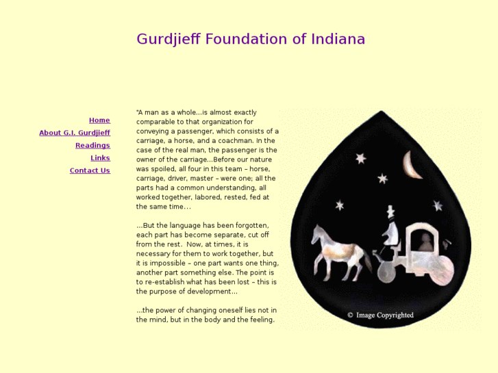 www.gurdjieff-foundation-indiana.org