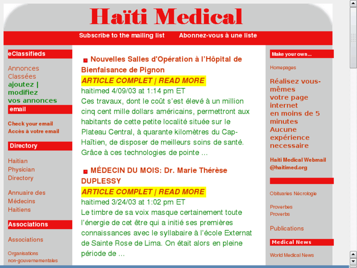 www.haitimed.org