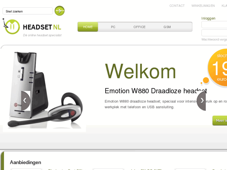 www.headset.info