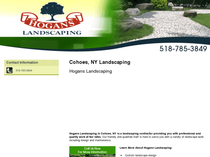 www.hoganslandscaping.com