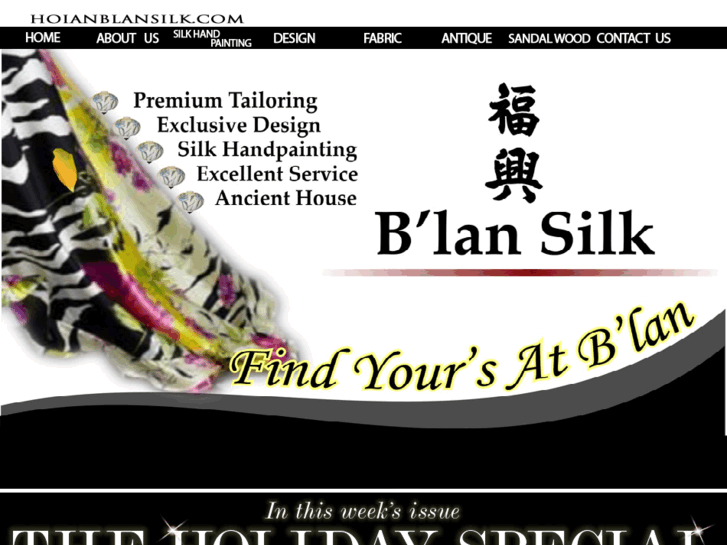 www.hoianblansilk.com