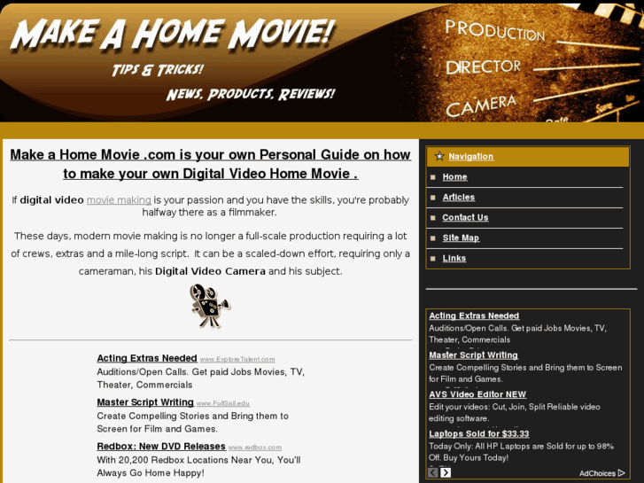 www.home-movie-site.com