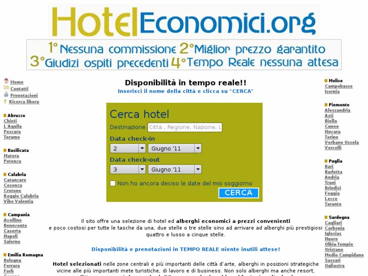 www.hoteleconomici.org