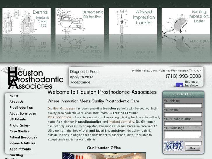 www.houstonprosthodonticassociates.com