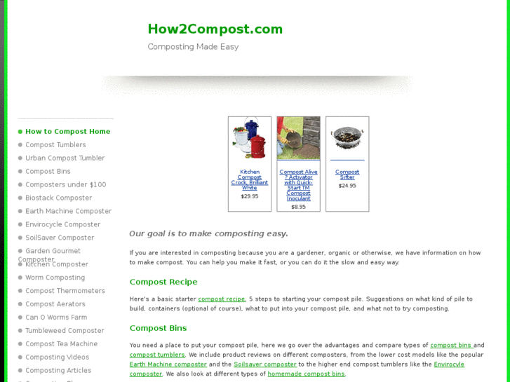 www.how2compost.com