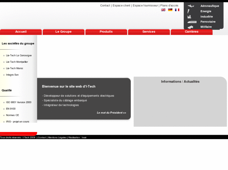 www.i--tech.net