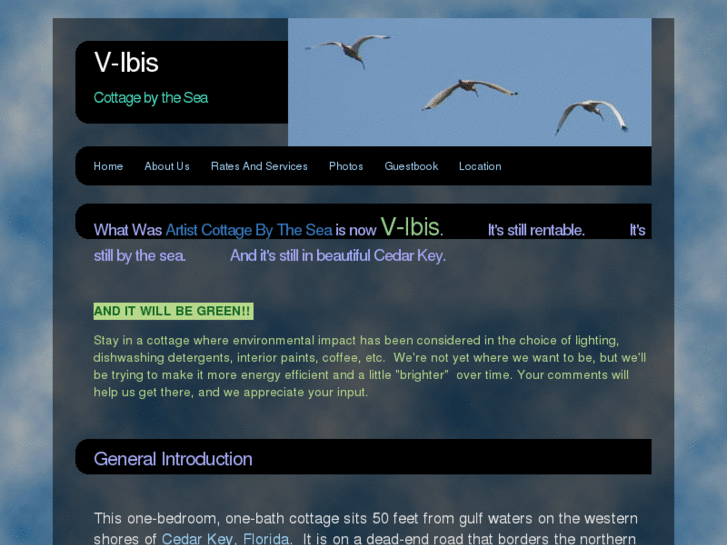 www.ibis-in-vee.com