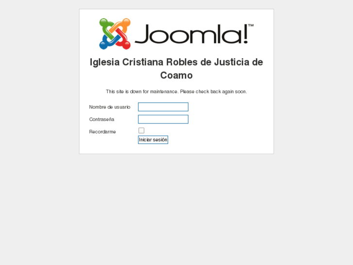 www.icrjcoamo.org