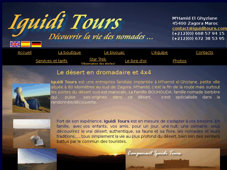 www.iguiditours.com