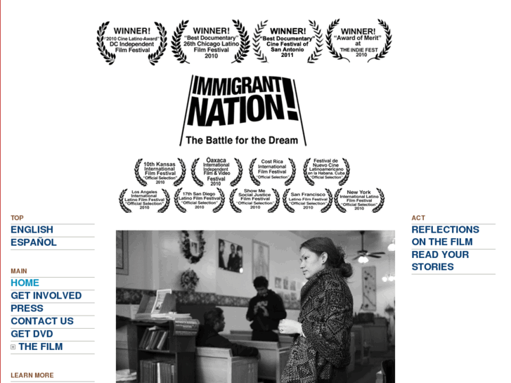 www.immigrantnationfilm.com