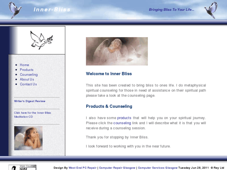 www.inner-bliss.com