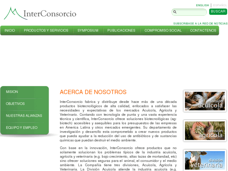 www.interconsorcio.com