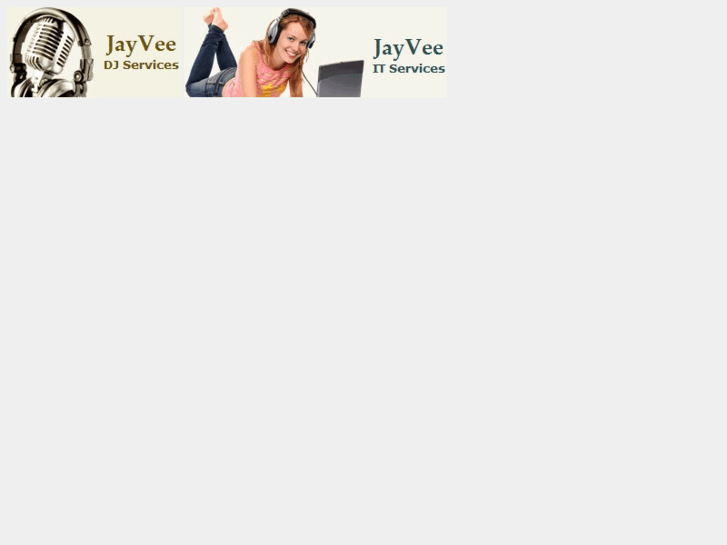 www.jayvee.org