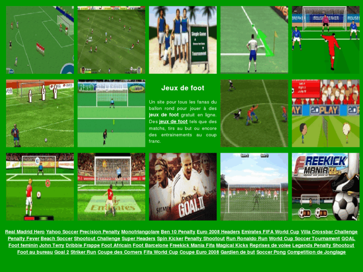 www.jeuxde-foot.com