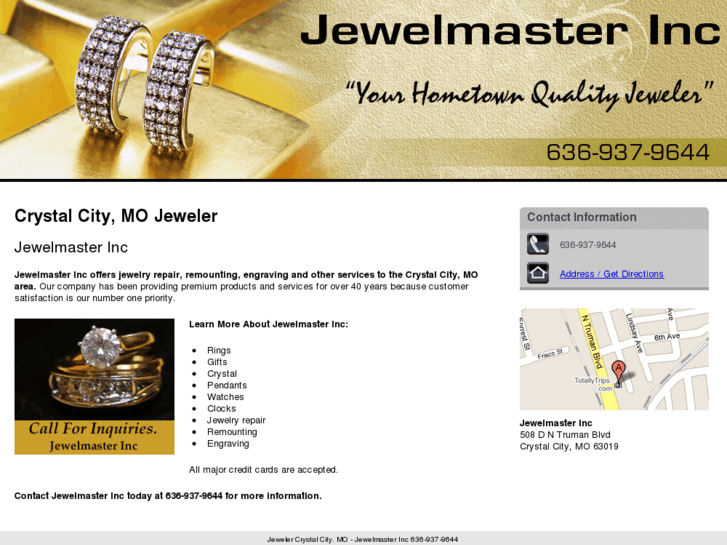 www.jewelmasterinc.com