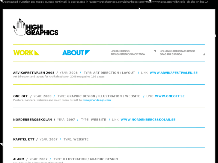 www.johanhoog.com