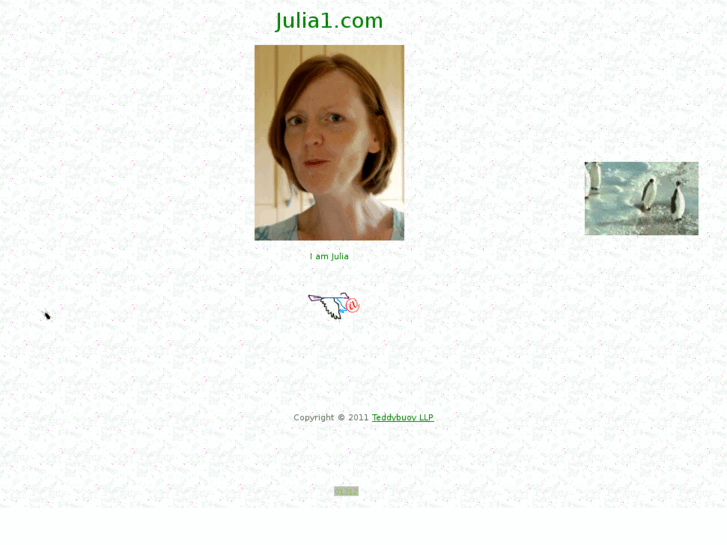 www.julia1.com