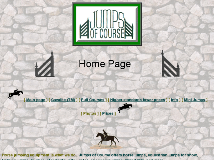 www.jumpsofcourse.com