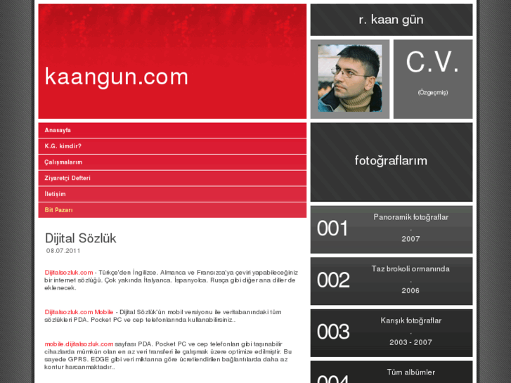 www.kaangun.com