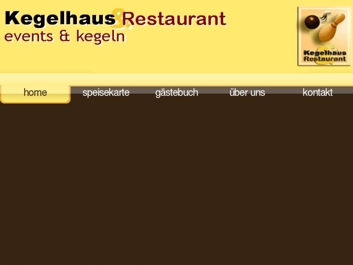 www.kegelhaus.de