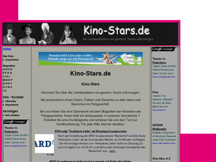 www.kino-stars.de