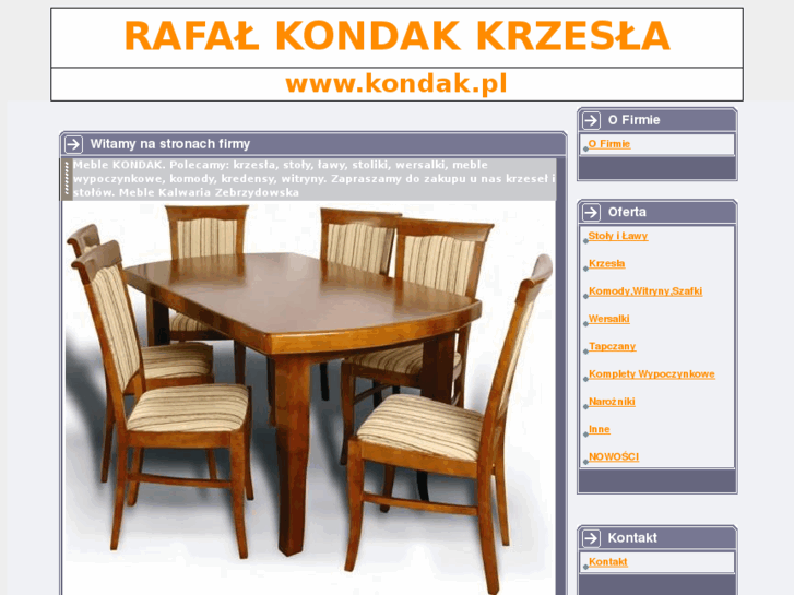 www.kondak.pl