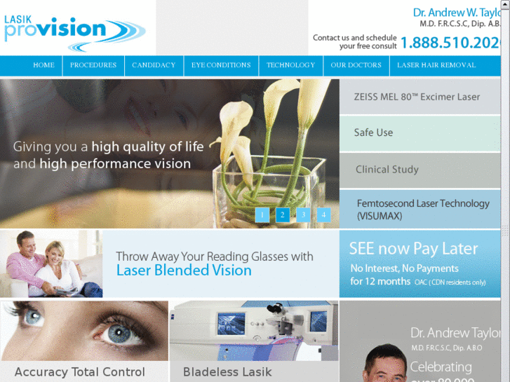 www.lasik-provision.com