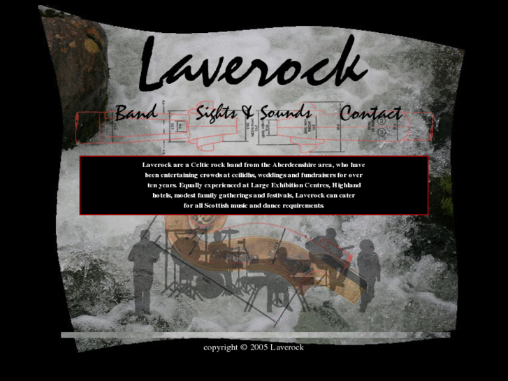 www.laverock.net