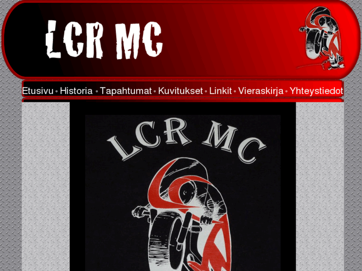 www.lcrmc.net