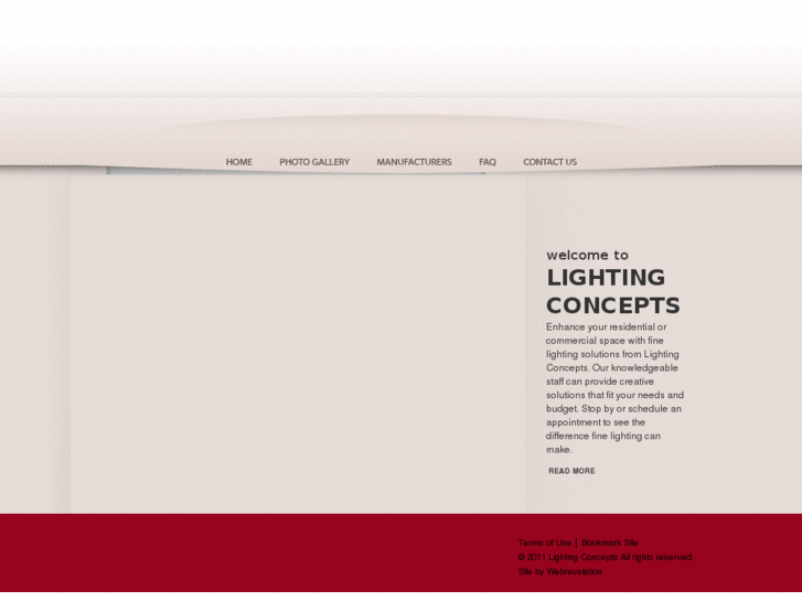 www.lightingconceptsokc.com