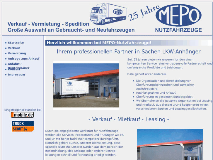 www.lkw-anhaenger.eu