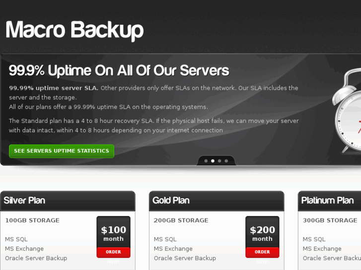 www.macrobackup.com