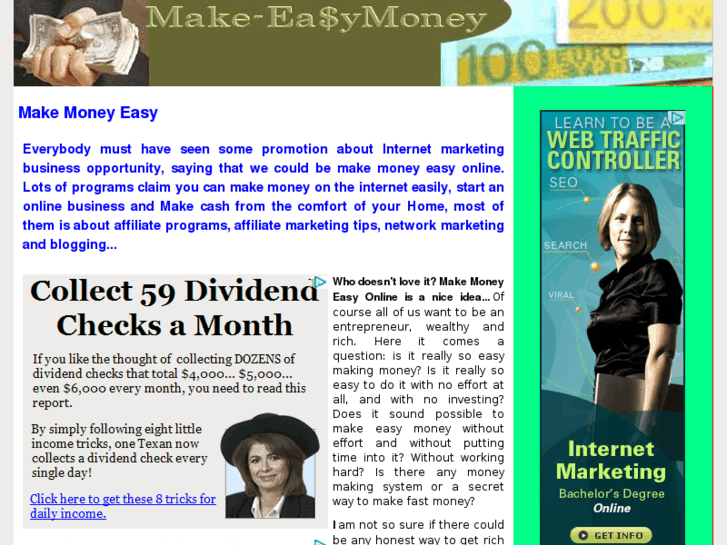 www.make-easymoney.com