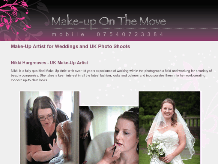 www.makeuponthemove.com