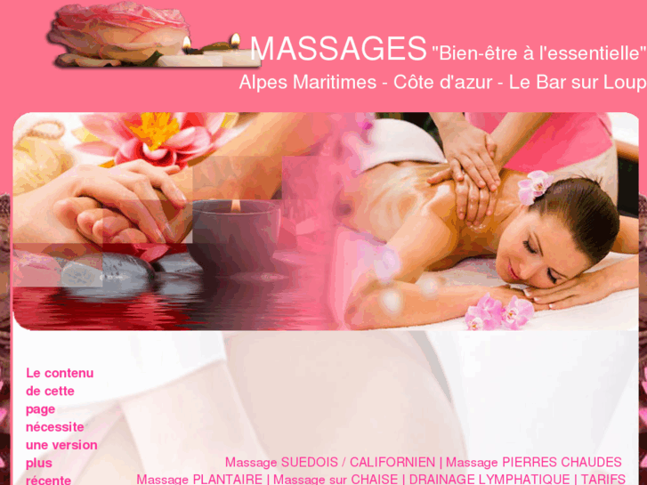 www.massages-alpes-maritimes.com