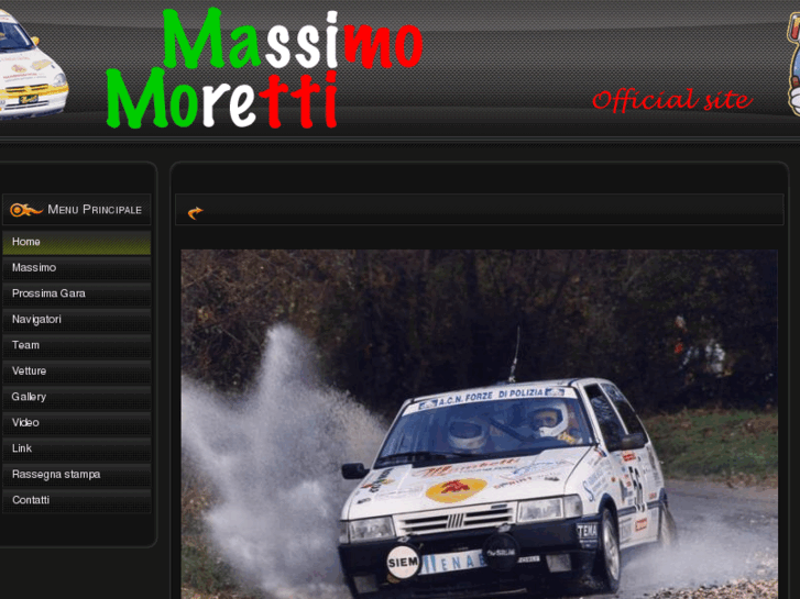 www.massimo-moretti.com