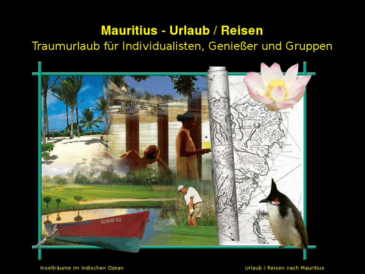 www.mauritius-evasion.de